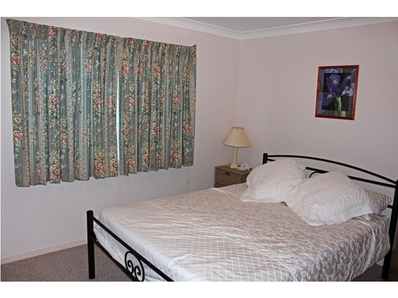 70 Seaview Street, Mollymook NSW 2539