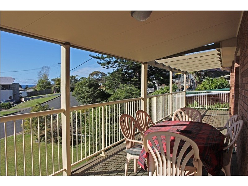 70 Seaview Street, Mollymook NSW 2539