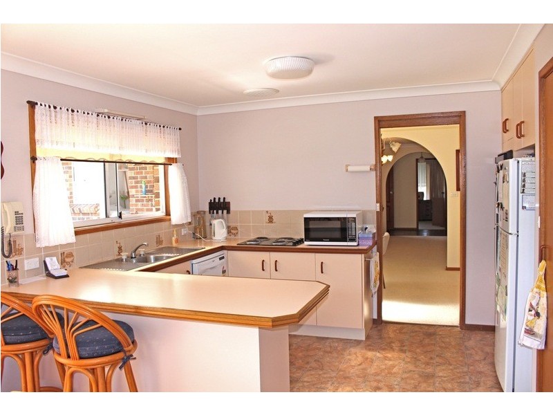 3 Knight Way, Ulladulla NSW 2539