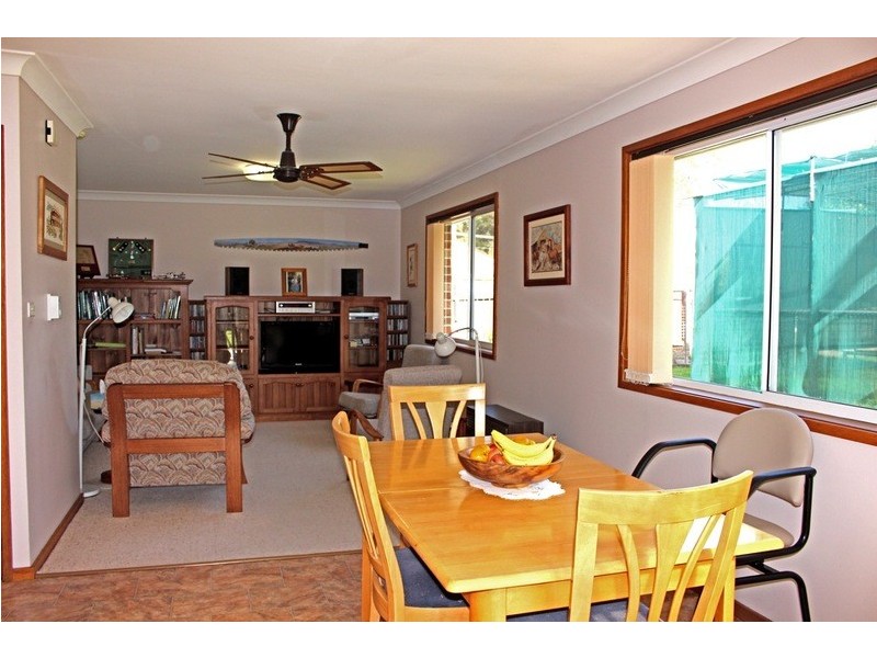 3 Knight Way, Ulladulla NSW 2539