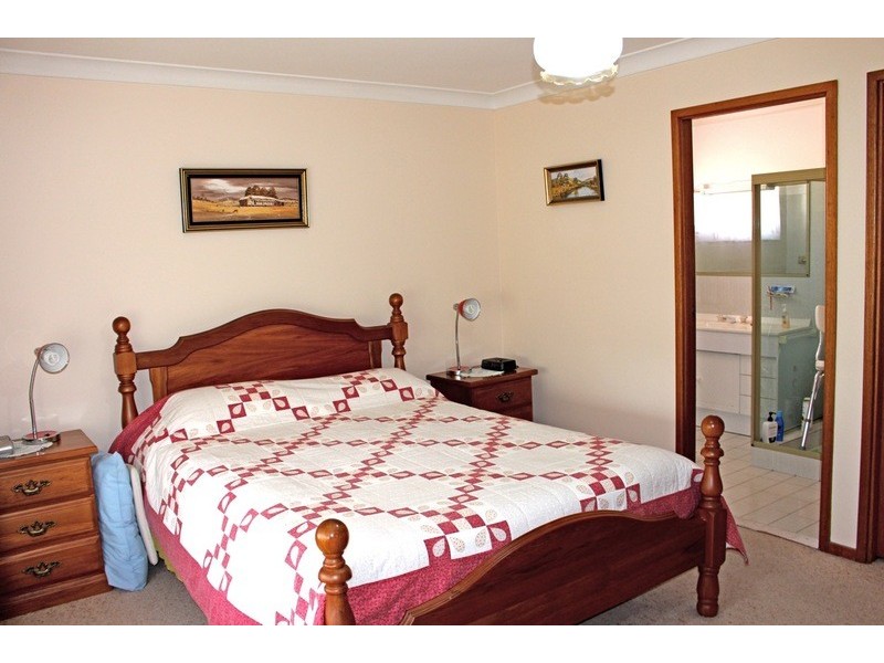 3 Knight Way, Ulladulla NSW 2539