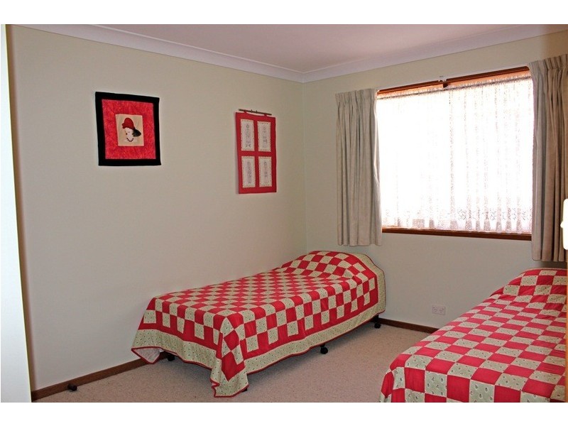 3 Knight Way, Ulladulla NSW 2539