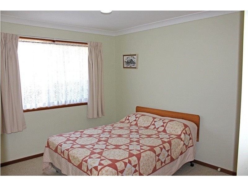 3 Knight Way, Ulladulla NSW 2539