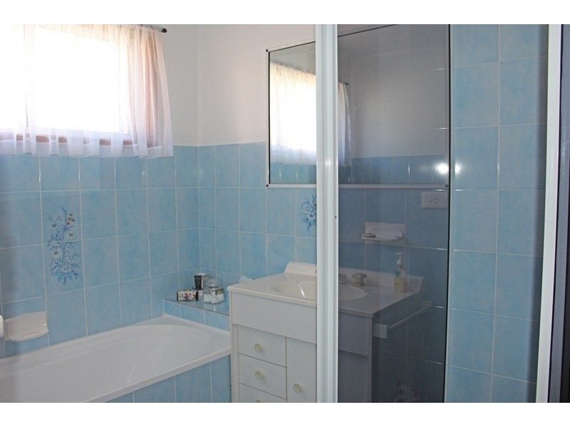 3 Knight Way, Ulladulla NSW 2539