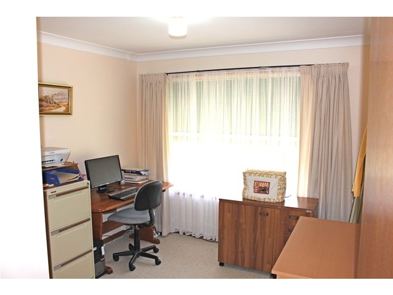 3 Knight Way, Ulladulla NSW 2539