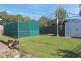 3 Knight Way, Ulladulla NSW 2539