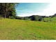 Lot 9, Fishermans Paradise Road, Conjola NSW 2539