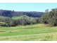 Lot 9, Fishermans Paradise Road, Conjola NSW 2539