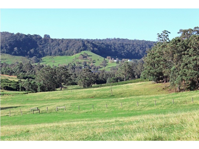 Lot 9, Fishermans Paradise Road, Conjola NSW 2539