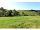 Lot 9, Fishermans Paradise Road, Conjola NSW 2539