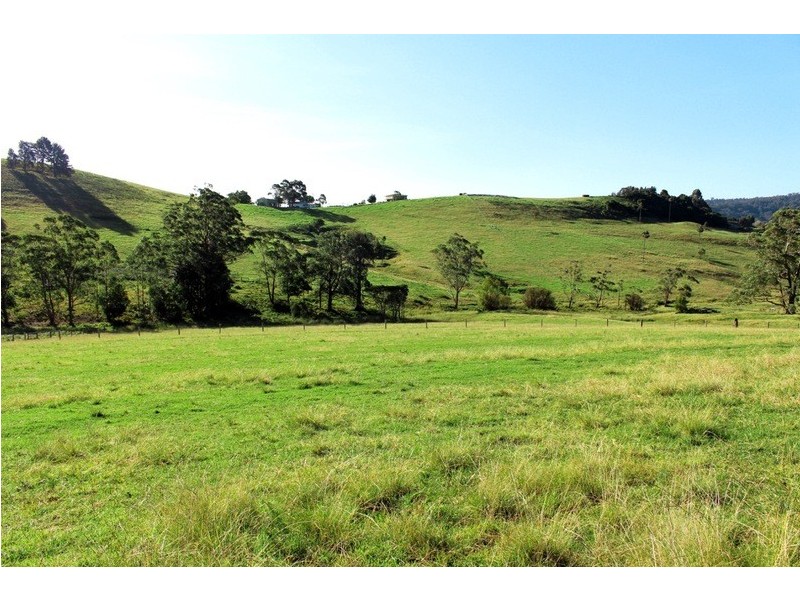 Lot 9, Fishermans Paradise Road, Conjola NSW 2539