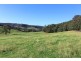 Lot 9, Fishermans Paradise Road, Conjola NSW 2539