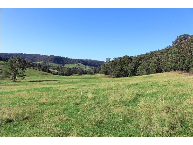 Lot 9, Fishermans Paradise Road, Conjola NSW 2539