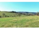 Lot 9, Fishermans Paradise Road, Conjola NSW 2539
