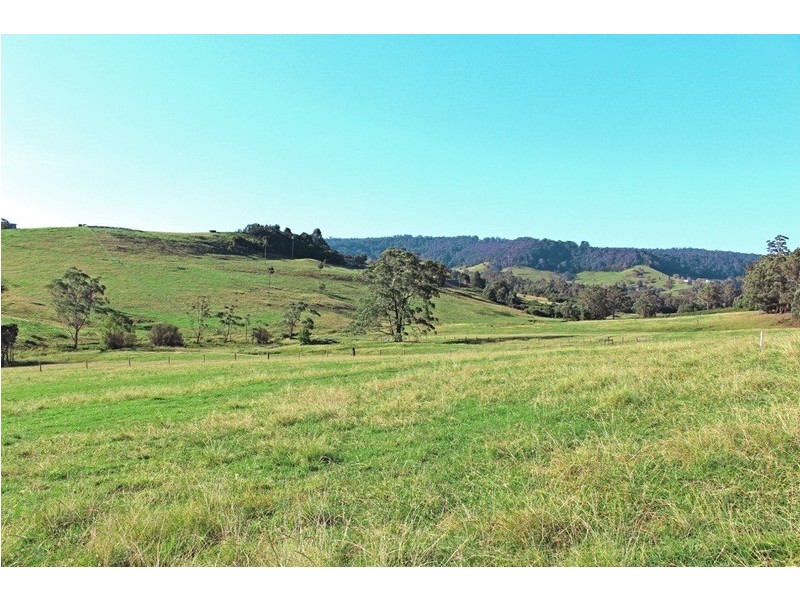 Lot 9, Fishermans Paradise Road, Conjola NSW 2539