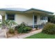 159 Princes Highway, Milton NSW 2538