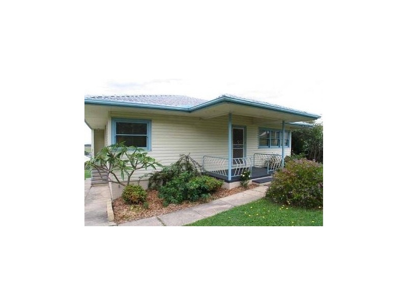 159 Princes Highway, Milton NSW 2538
