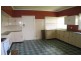 159 Princes Highway, Milton NSW 2538