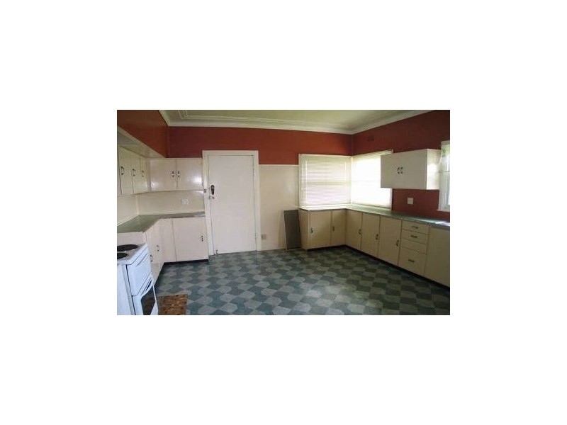 159 Princes Highway, Milton NSW 2538