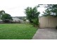 159 Princes Highway, Milton NSW 2538