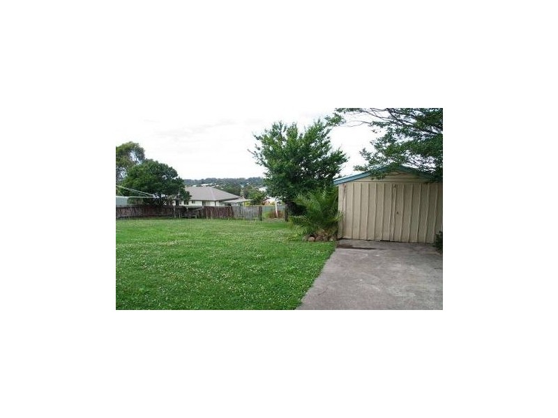 159 Princes Highway, Milton NSW 2538