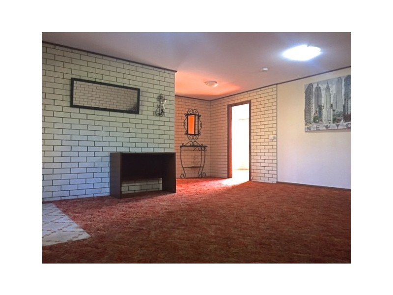 208 Mitchell Parade, Mollymook Beach NSW 2539