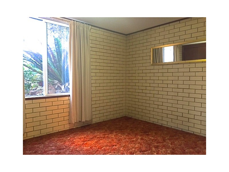 208 Mitchell Parade, Mollymook Beach NSW 2539