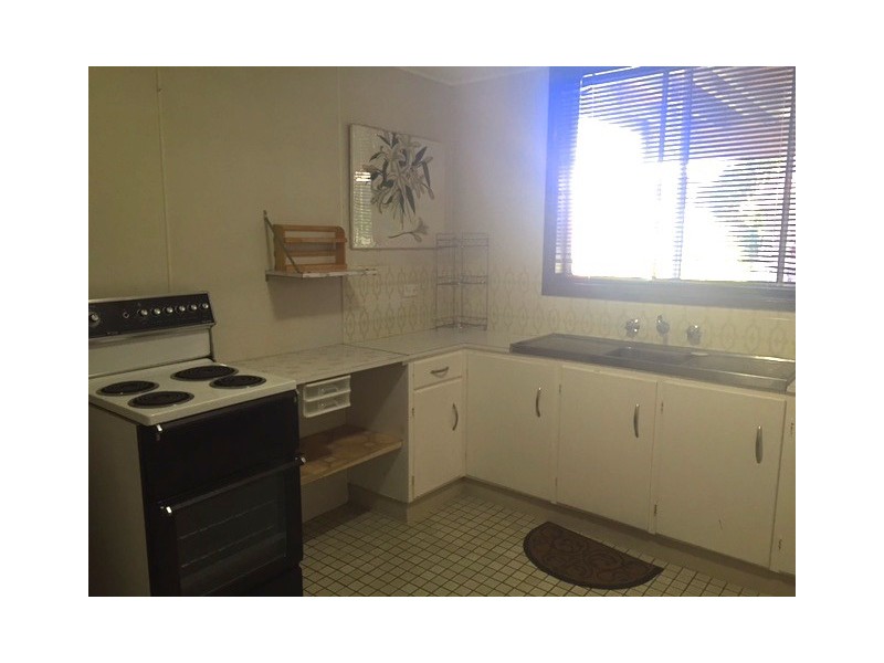 208 Mitchell Parade, Mollymook Beach NSW 2539