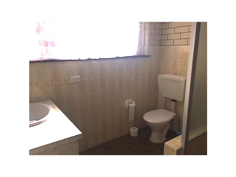 208 Mitchell Parade, Mollymook Beach NSW 2539