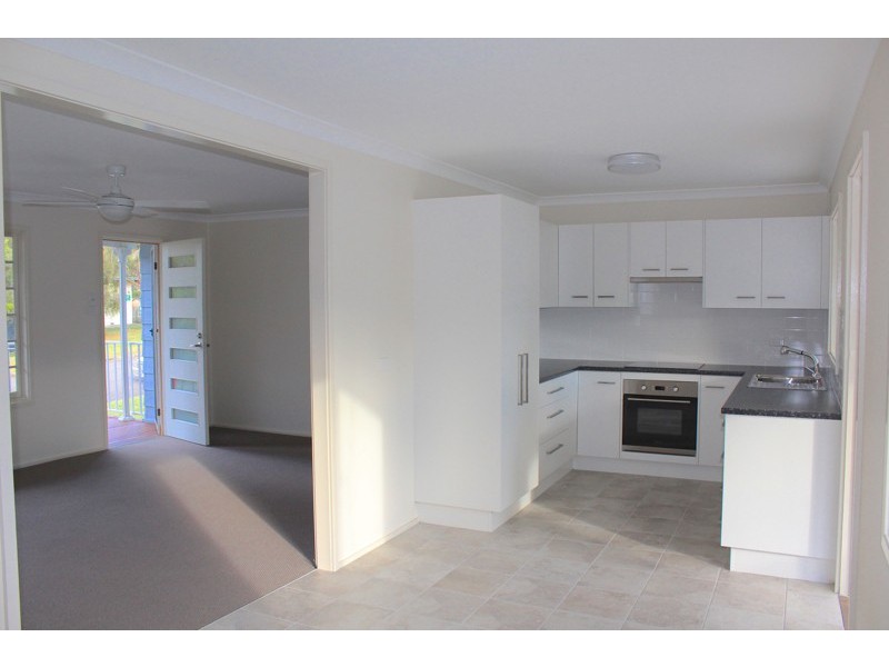 229 Sunset Street, Manyana NSW 2539