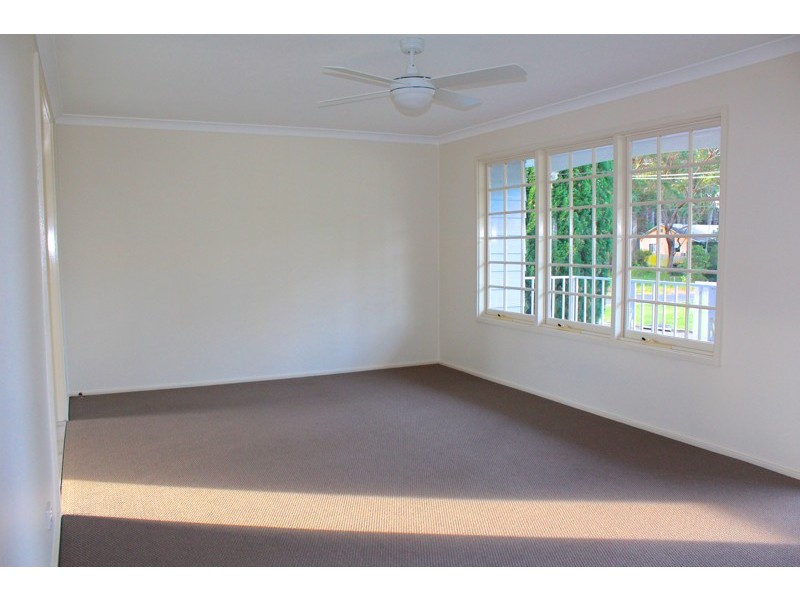 229 Sunset Street, Manyana NSW 2539