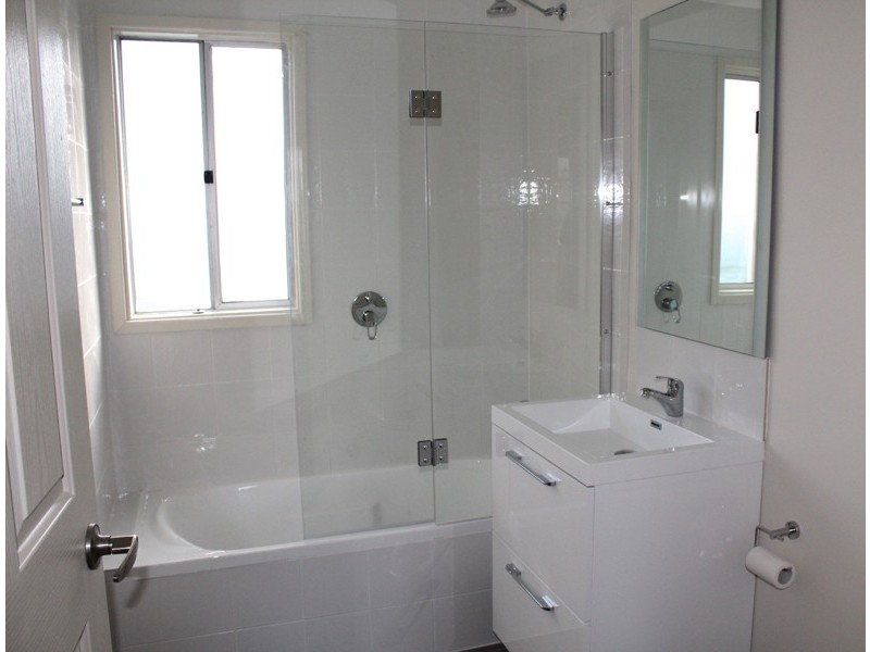 229 Sunset Street, Manyana NSW 2539