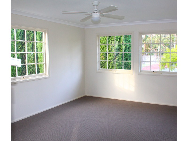 229 Sunset Street, Manyana NSW 2539