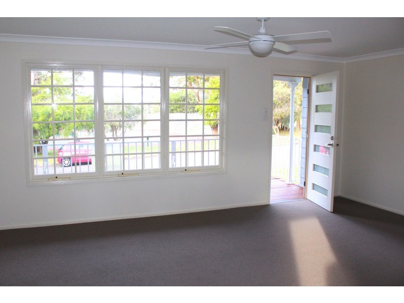 229 Sunset Street, Manyana NSW 2539