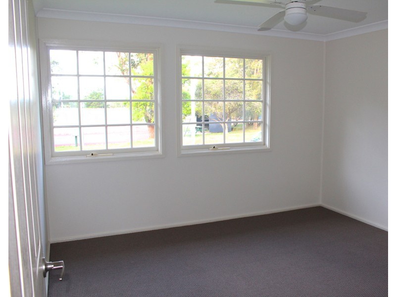 229 Sunset Street, Manyana NSW 2539