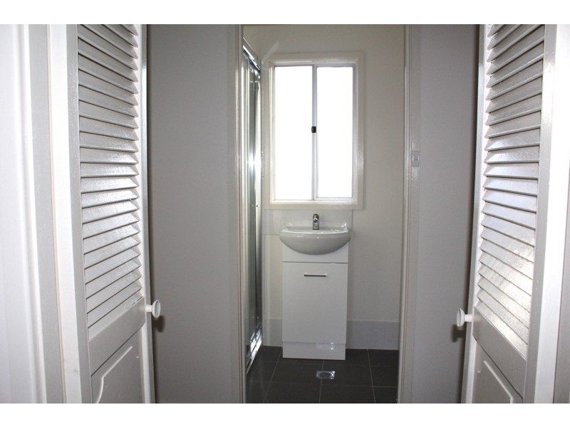 229 Sunset Street, Manyana NSW 2539