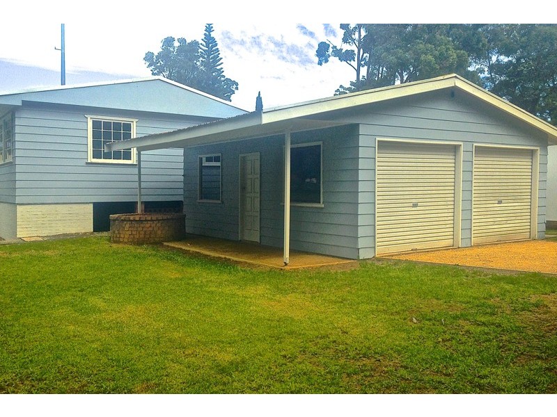 229 Sunset Street, Manyana NSW 2539