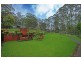 1160C Princes Highway, Termeil NSW 2539