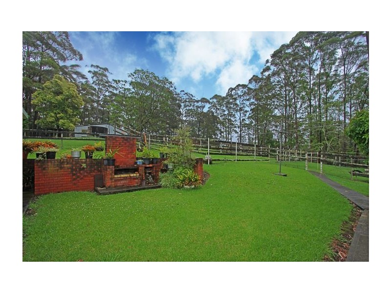 1160C Princes Highway, Termeil NSW 2539
