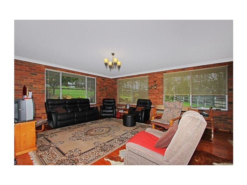 1160C Princes Highway, Termeil NSW 2539