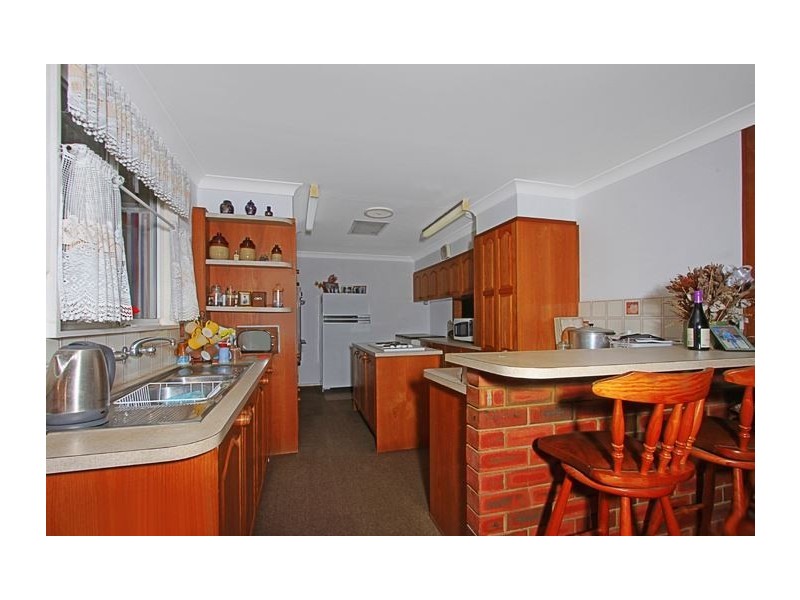 1160C Princes Highway, Termeil NSW 2539