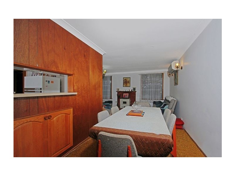 1160C Princes Highway, Termeil NSW 2539