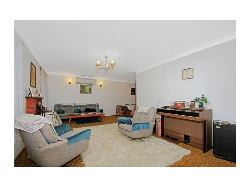 1160C Princes Highway, Termeil NSW 2539