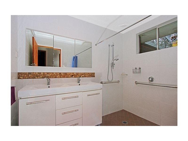 1160C Princes Highway, Termeil NSW 2539