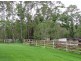 1160C Princes Highway, Termeil NSW 2539