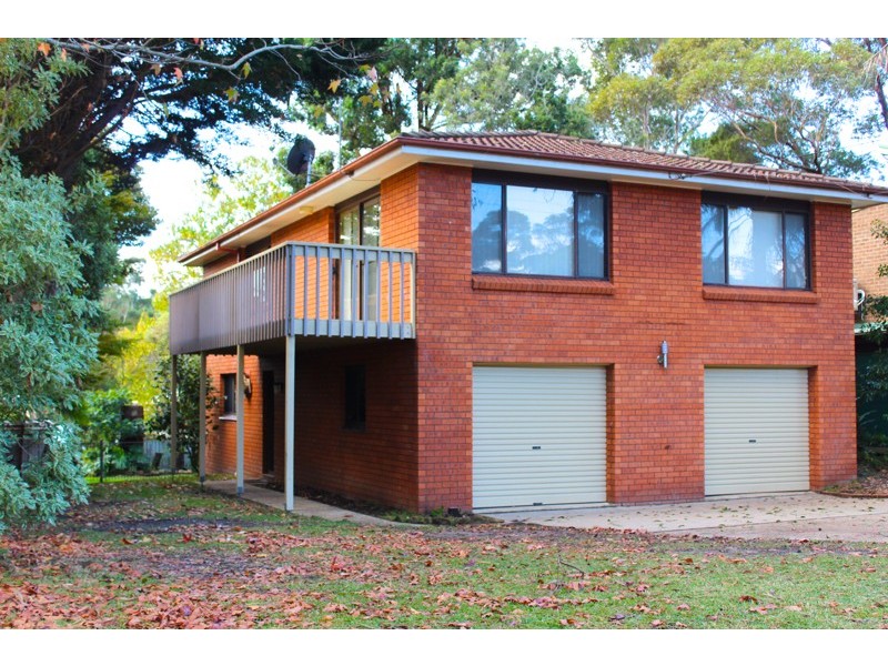 43 Kings Point Drive, Kings Point NSW 2539