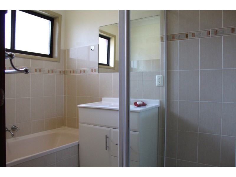 43 Kings Point Drive, Kings Point NSW 2539