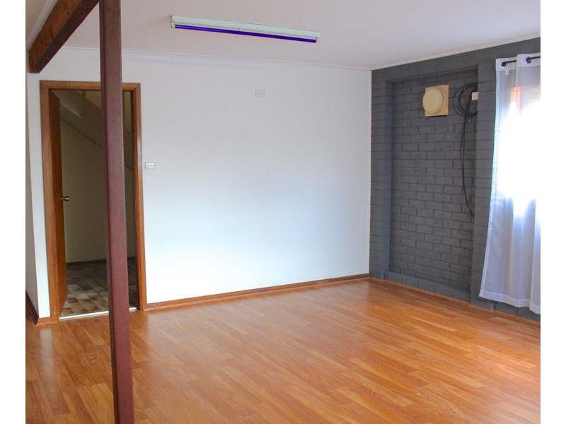 43 Kings Point Drive, Kings Point NSW 2539