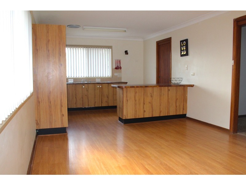 43 Kings Point Drive, Kings Point NSW 2539