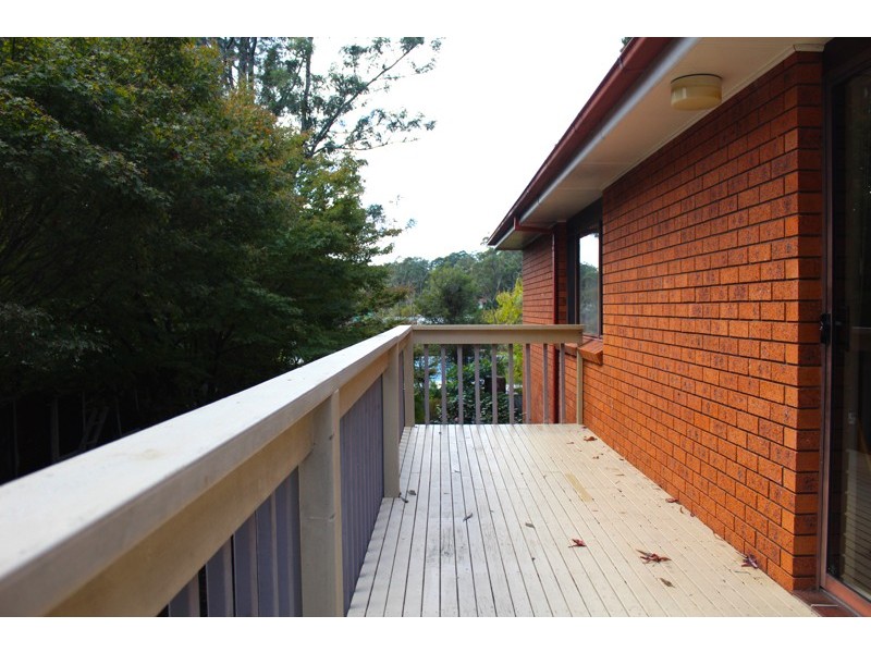 43 Kings Point Drive, Kings Point NSW 2539